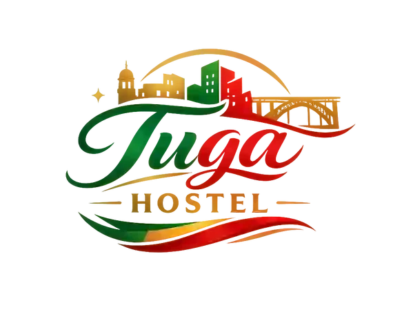 Tuga Hostel